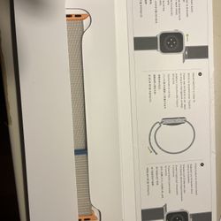 Apple Watch Band, Brand New, Never Used 
