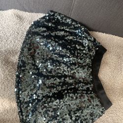 Juicy Couture Skirt
