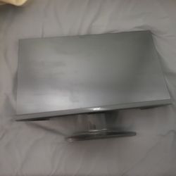 Monitor For Pc/laptop