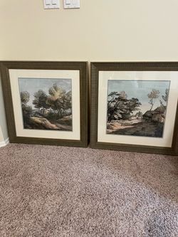 Wall Art