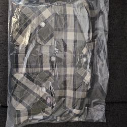 Boys Dickies Jacket 
