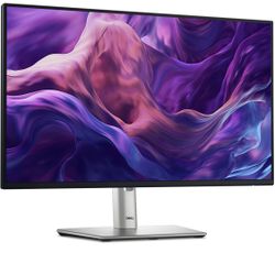 Dell Pro 24 Plus USB-C Hub Monitor - P2425HE
