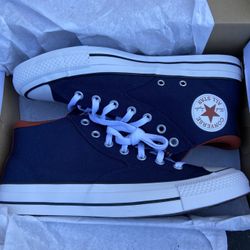 Brand New Converse Shoes 
