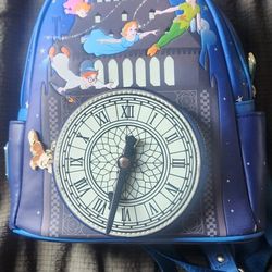 Disney Peter Pan