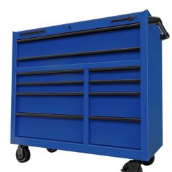 U.S. GENERAL, Series 3 tool box