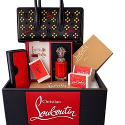 Surprise Her On Mothers Day 
