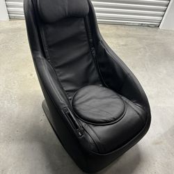 Massage Chair