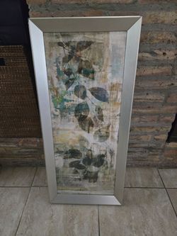Picture frame