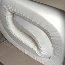 Each Item Is Sold Separately 