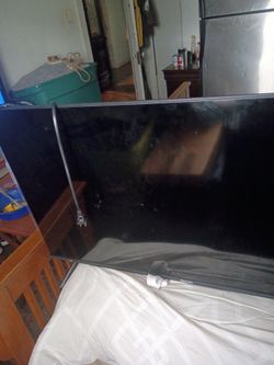 45 inch