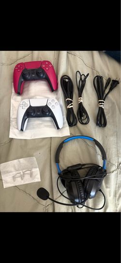 PS5 pro