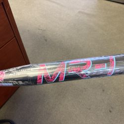 Juno MR-1 “Twelve” UTH47 