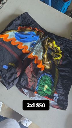 MENS BOYS CLUB CLOTHING PRICES ON PICS