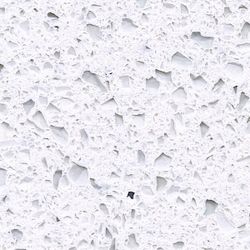 Countertop Of Granite 