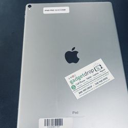 On Sale Apple iPad Pro 12.9 512gb 