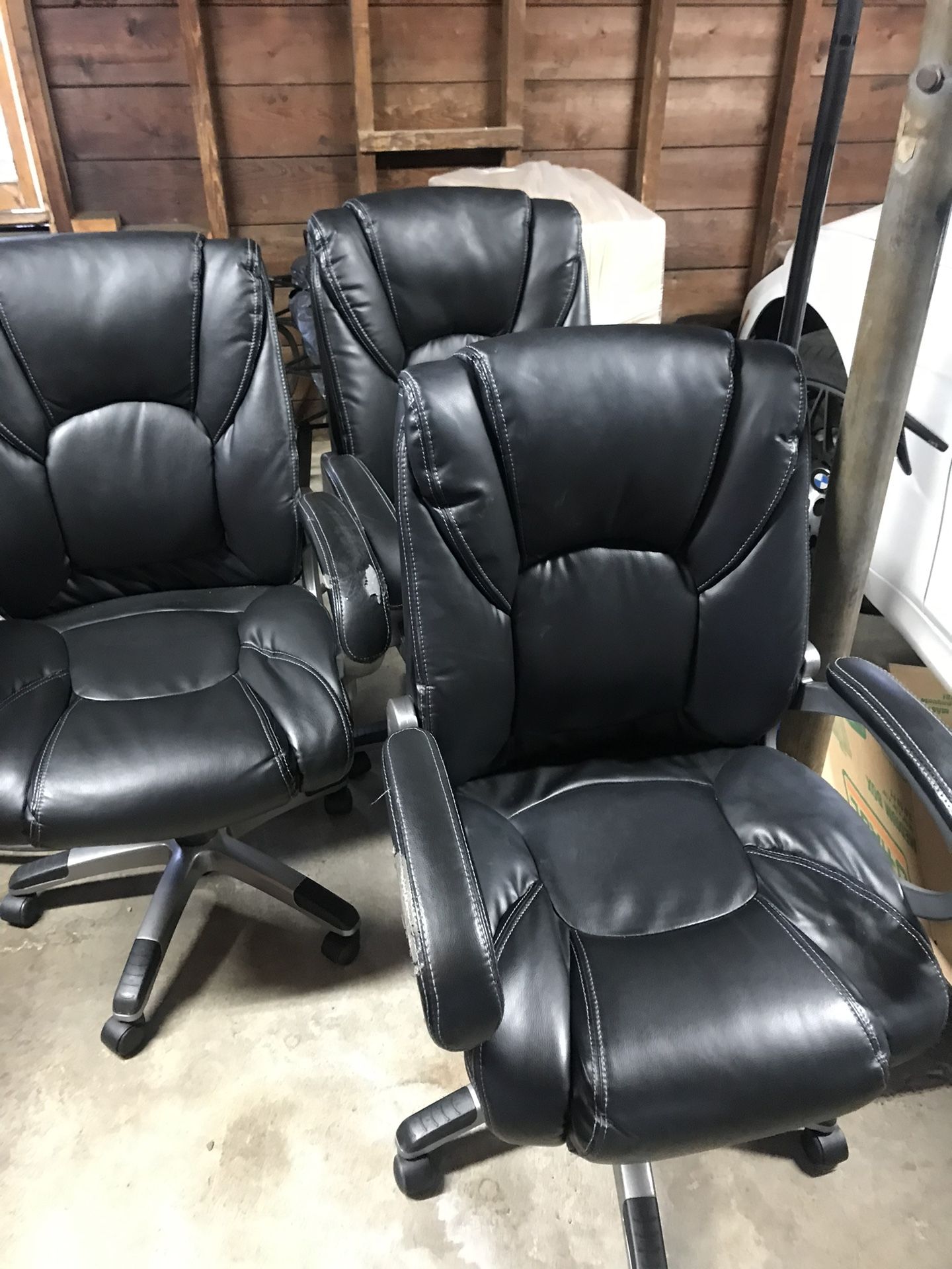 Office Supplies Sale