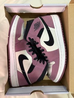 Jordan 1’s Good condition size 8.