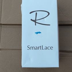 Jon Renau Style 5382 Elle Wig Color: 24BT18S8 Shaded Mocha