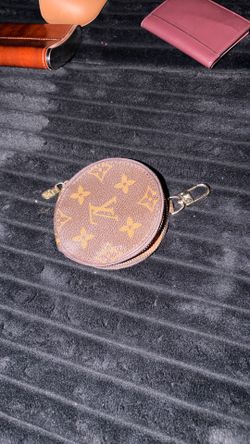 Fairly New Use Louis Vuitton