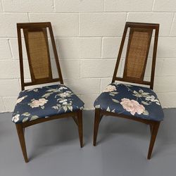 Chair Set 