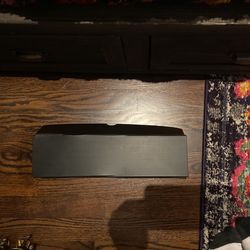 Pokémon Card, Mystery Box