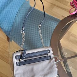 Women Bag