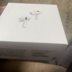 Gen2 Pro