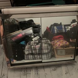 Bathroom Medicine Cabinet 