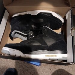 Jordan Son Of Low