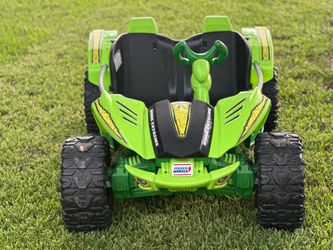 toy car for a child