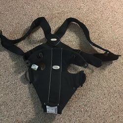 Babybjorn Carrier