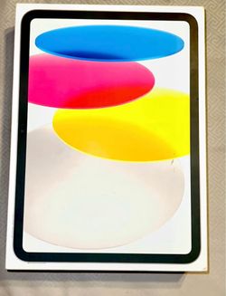 iPad 11thGen