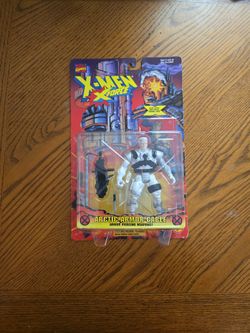 Xmen