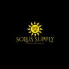 Solus Supply