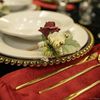 Ace Events 