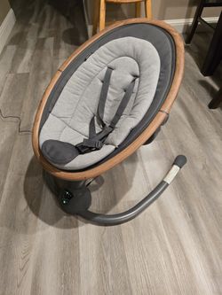 Automatic Baby Rocker MAXI COSI