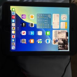 iPad 7th Generation 