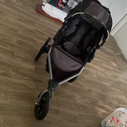 B.O.B Stroller