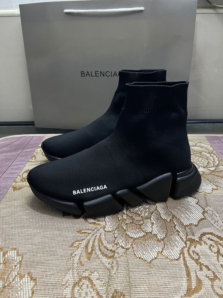 Balenciaga
