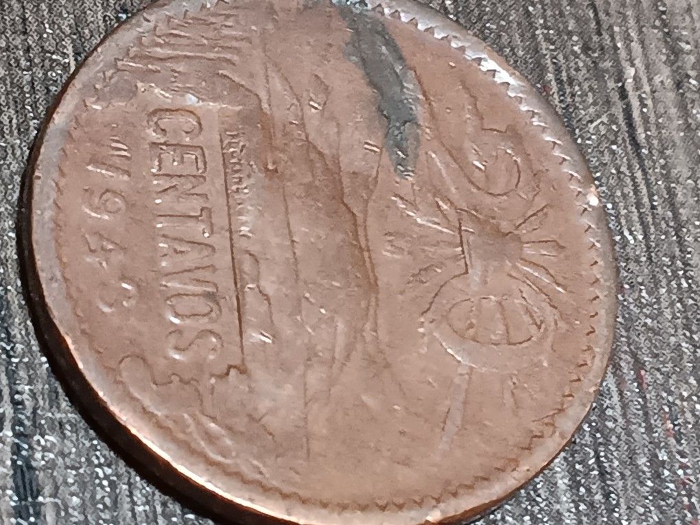 This One Is A Very Great Piece Perfect For Your Collection Only For Collectors Collectable