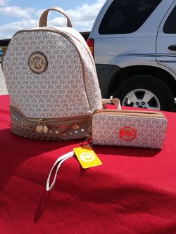 Wendy keen backpack shop