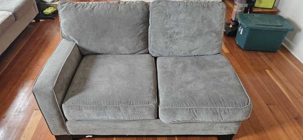 FREE couch