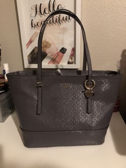 GUESS BAG
