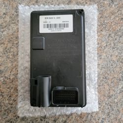 2013 Harley Davidson FXDB Dyna Street Bob