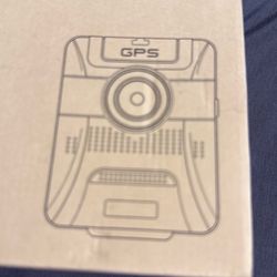 Dash cam