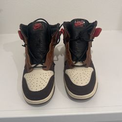 Men’s Nike Bodega 10.5