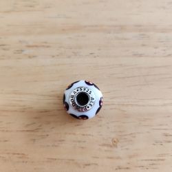 Pandora Charm Disney Minnie Heads