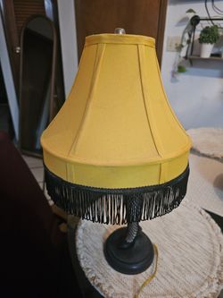 Christmas Story. Leg Lap