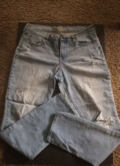 Old Navy Jean