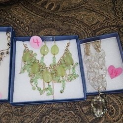 Joyas